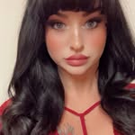 Manda Smith - @mandakshark - Instagram