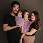Manda Smith - @avalee_smith - Instagram