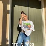 Manda Smith - @manda.smith.92754 - Instagram