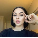 manda smith - @amandaa_smithh0 - Instagram