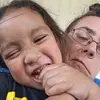 Manda Smith - @anbsmith - TikTok