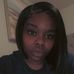 Manda Smith - Facebook
