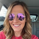 Manda Smith - @mandaksmith82 - Instagram