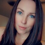 Manda Smith - @mandapants100 - Instagram