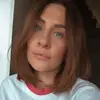 Manda smith - @manda.joy.1986 - TikTok