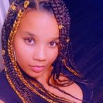 Manda Smith - @baddbytch_manda - Instagram