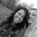 Manda Smith - Facebook