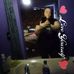 Manda Smith - Facebook