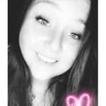 Manda Smith - @that.manda.girl - Instagram