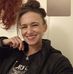 Manda Smith - Facebook