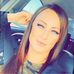Manda Smith - Facebook