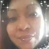Manda Smith - @mandasmith19 - TikTok