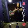 Manda Smith - @manda.smith5 - TikTok