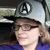 Manda Smith - @mandasmith56 - TikTok