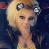 Manda Smith - @manda.smith8 - TikTok