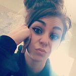 Manda Smith - @mandacarsyn16 - Instagram