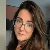 Manda Smith - @manda.smith65 - TikTok