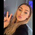 Manda Smith - @msmithx_ - Instagram