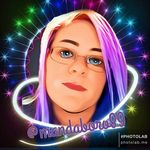 Manda Smith - @manda_smith_1989 - Instagram