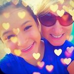 🤍💛🧡❤️💜💙💚 - @manda_smith_ - Instagram
