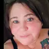 Manda Smith - @mandasmith6 - TikTok