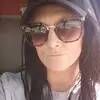 Manda Smith - @manda.smith2 - TikTok