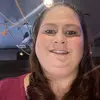 mandasmith75 - @babyd6184 - TikTok