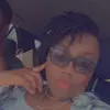 MandaSmith - @amandaj766 - TikTok