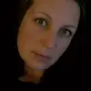 manda.smith - @manda.smith - TikTok