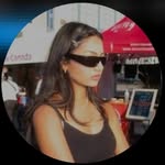 a_mandathomas - @a_mandathomas - Instagram