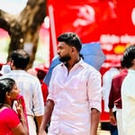 Albin Thomas Mandapathil  - @albinthomas_mandapathil - Instagram