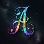 Amanda - @manda_thomas_louie - Instagram