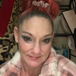 Amanda Thomas - @manda.thomas76 - Instagram