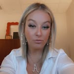 Amanda Thomas - @mandathomas422 - Instagram
