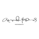 Amanda Thomas Photo & Video - @amanda_thomas_photography - Instagram