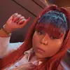 Kelly_C - @mandathomas25 - TikTok
