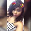 manda❤️🇯🇲🇺🇸💋 - @mandathomas300 - TikTok