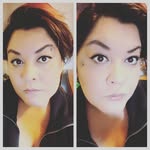 manda - @mandathomas4 - Instagram