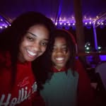 Manda Thomas - @amanda.napper1294 - Instagram