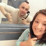 Manda Thomas - @manda9346 - Instagram