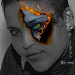 Manda Thomas - @izlandchic22 - Instagram