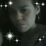 Manda Thomas - @lovenativehuvz - Instagram