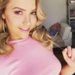 Manda Thomas - @mandathomas11 - Instagram