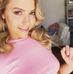 Manda Thomas - Facebook