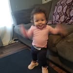 manda thomas - @mandathomas225 - Instagram