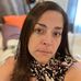 Manda Thomas - Facebook