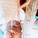Manda Thomas - Facebook
