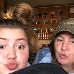 Manda Thomas - @mandathomas71 - Instagram
