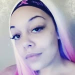 manda thomas - @mandathomas2 - Instagram