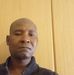 Manda Thomas - Facebook